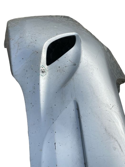 Bara spate HYUNDAI i30 2012