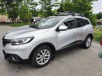 Renault Kadjar 1.5 dci