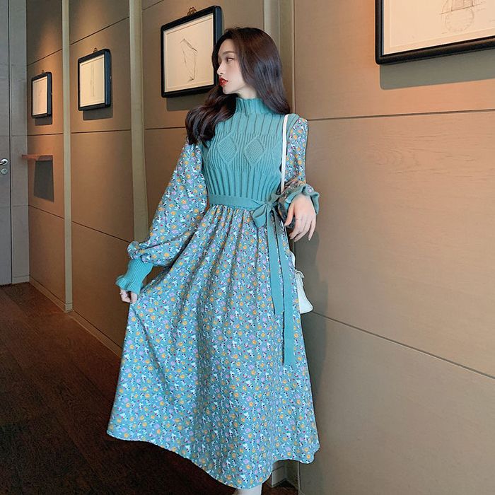 Женские платья новые