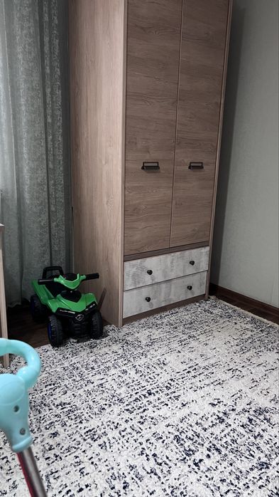 Продам мебель в отличном состоянии !!!