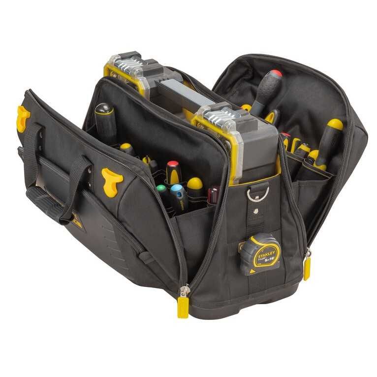 Чанта за инструменти STANLEY FMST1-80147 Quick Access