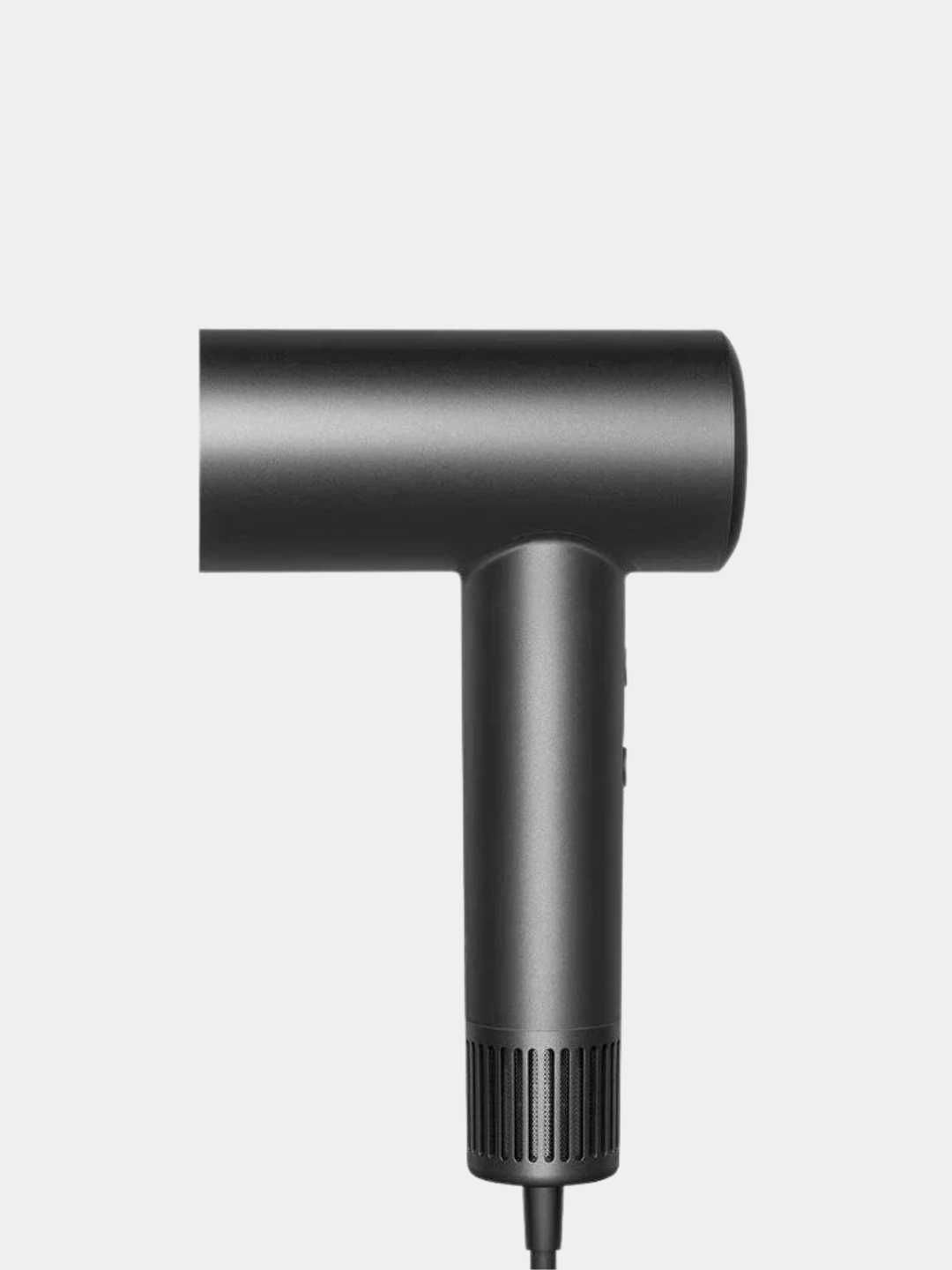 Фен для волос Xiaomi Mijia H700