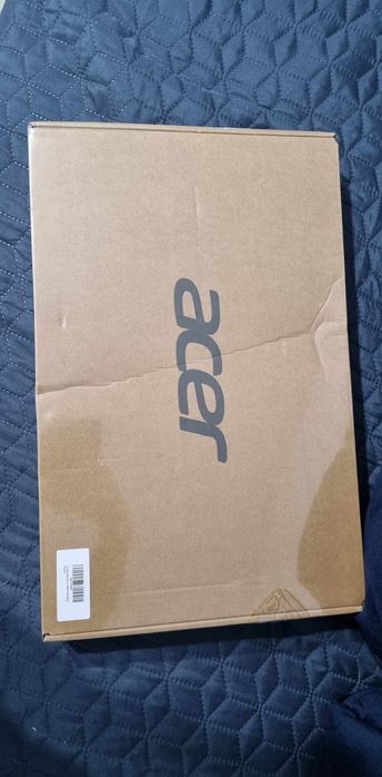 Se vinde ACER Aspire I7