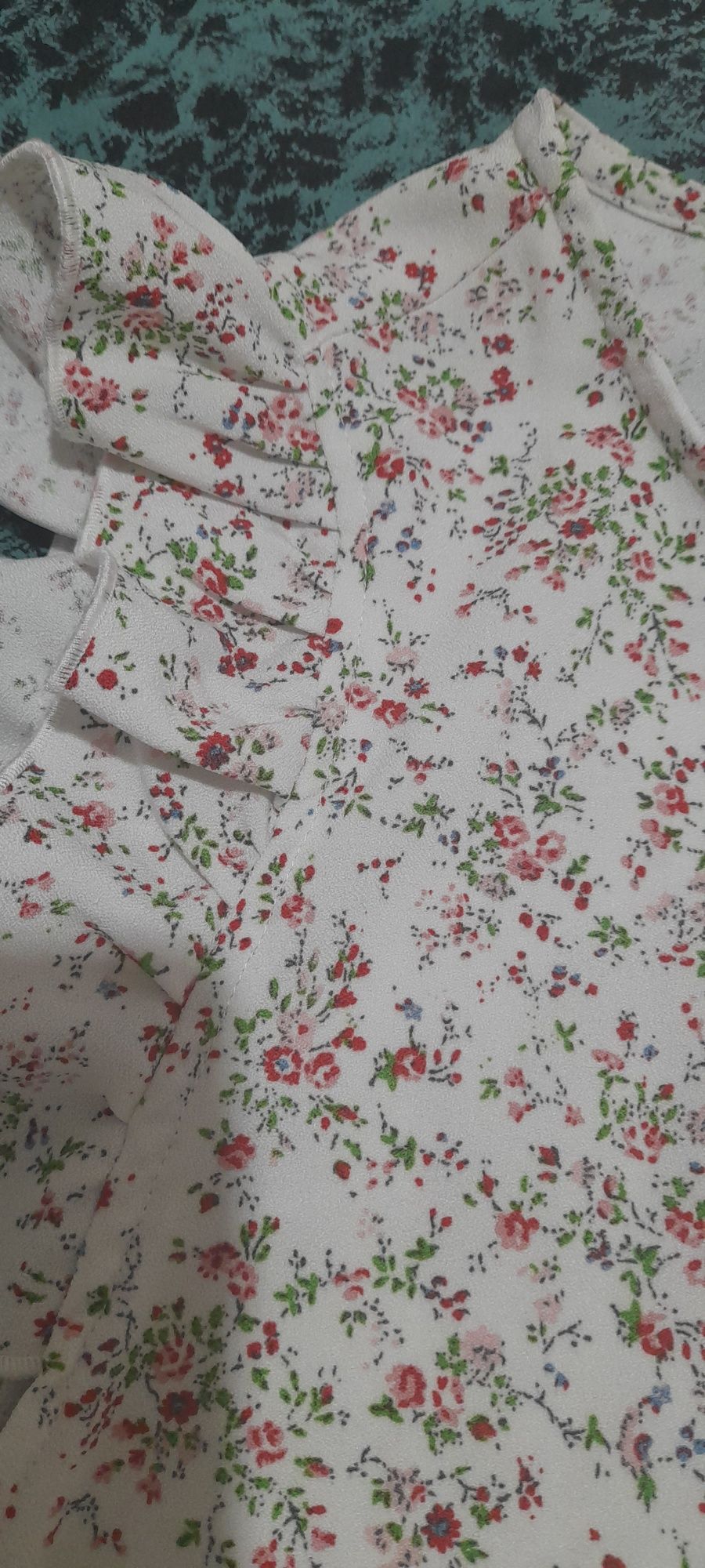 SHEIN дамска блуза