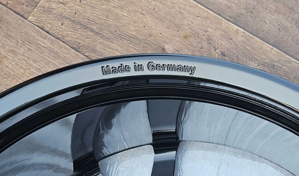 24 цола КОВАНИ джанти за Lamborghini Urus