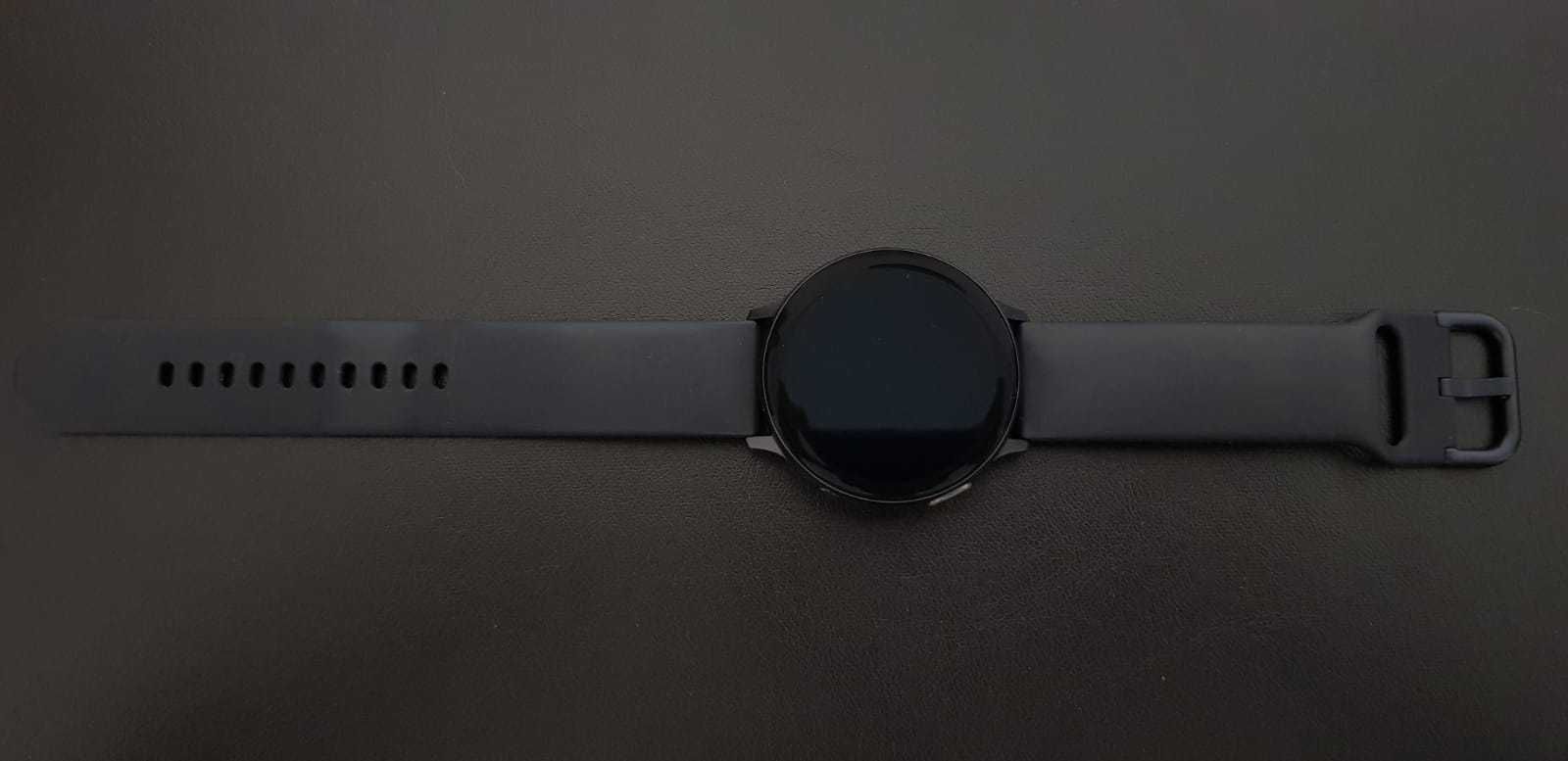 Ceas Samsung Galaxy Watch Active2 Nou