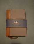 Set Ceas FOSSIL pilot 54