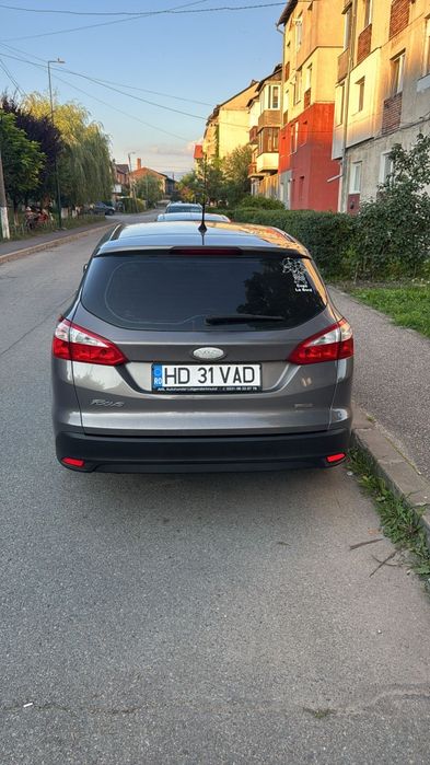 Vând sau schimb cu ford kuga + diferență