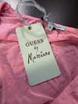 Розов потник Guess by  Marciano
