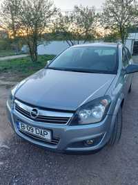 Opel Astra H 116CP