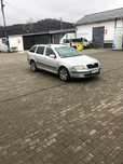 Dezmembrez skoda octavia 2 2.0 și 1.9