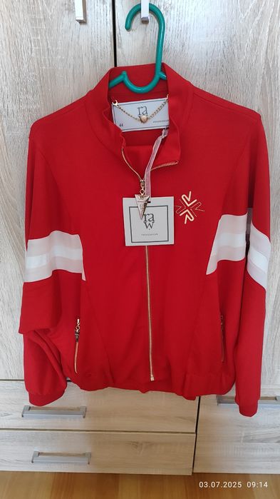 Спортивный костюм 50-52 р
