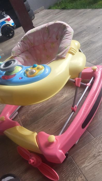 Rotobil  super  frumos