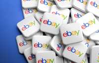 Ебей ebay из Казахстана шопифай арбитраж