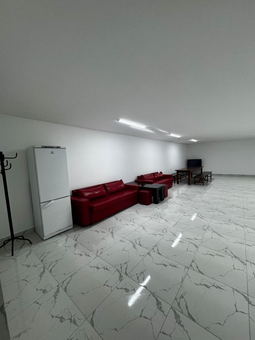 Сдам помещение 70кв.м