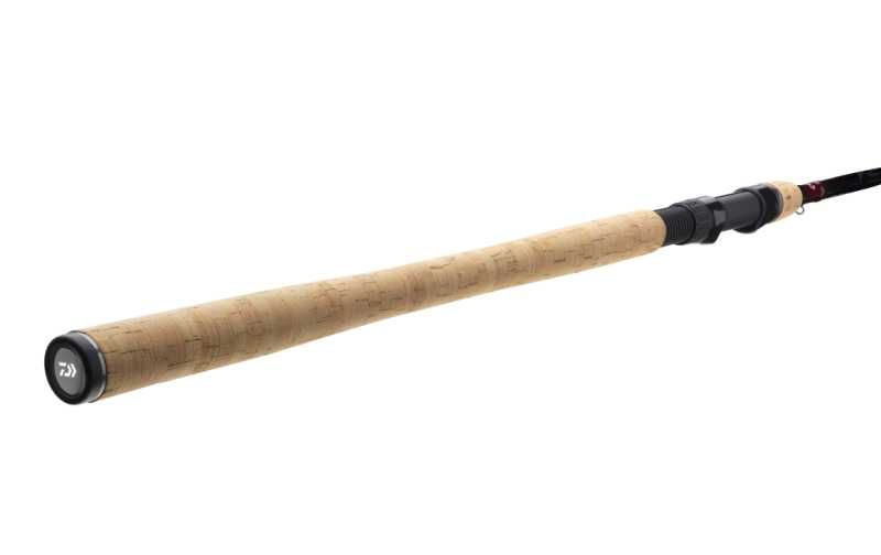 Фидер въдица DAIWA ’23 NINJA X FEEDER – 3.60m/3.90m