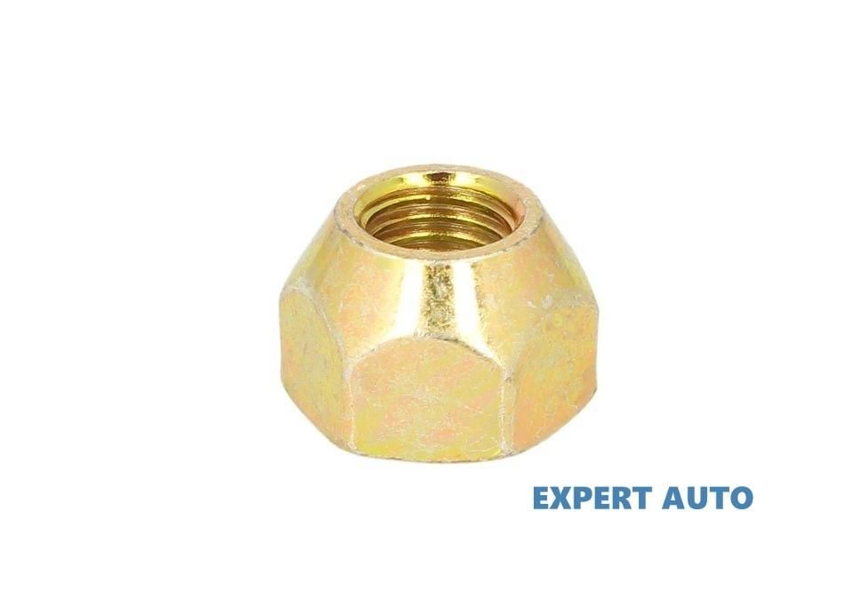 Piulita roata volvo v40, mitsubishi outlander , hyundai matrix , elant