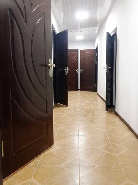 Сдается коммерческое помещение 125м², Шайхантахур, Ц-14, подвал, 1000$