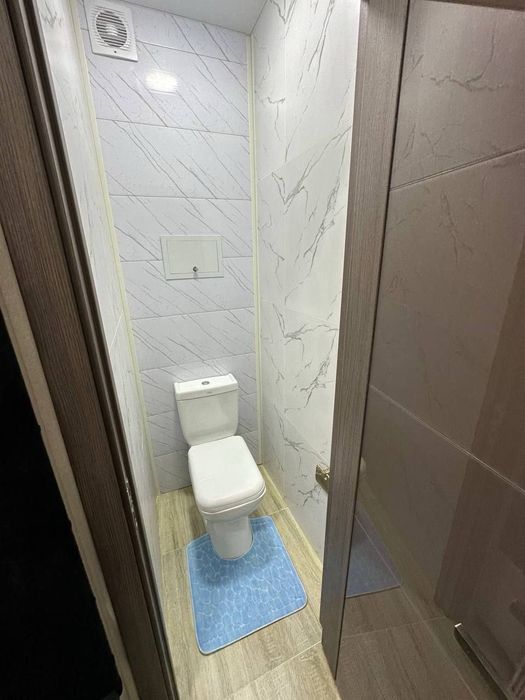 Чиланзар 3. 1комнатная/2этаж/4 Ориентир Эстимед