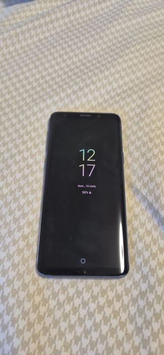 Samsung Galaxy S9 64GB