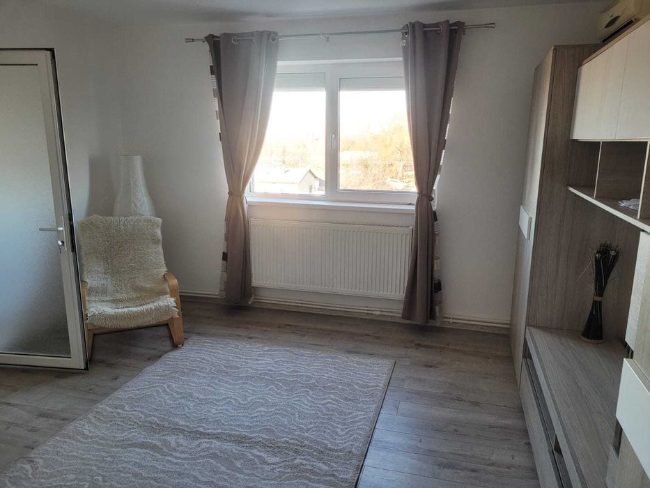 Apartament de inchiriat in Oltenita