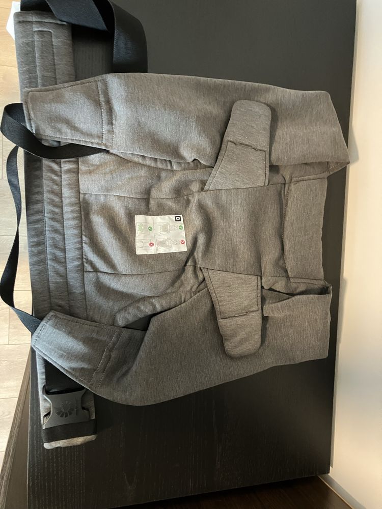 Ergobaby Ергономична раница за бебе