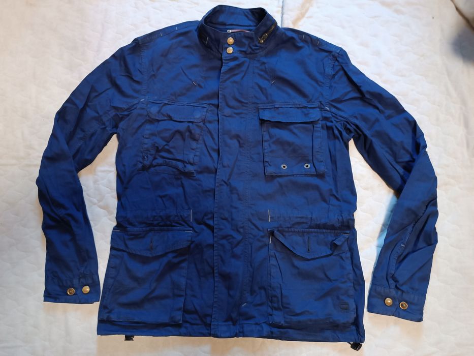 Napapijri,Columbia, Tommy Hilfiger,G star мъжки якета