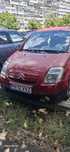 Citroen C2 de vanzare