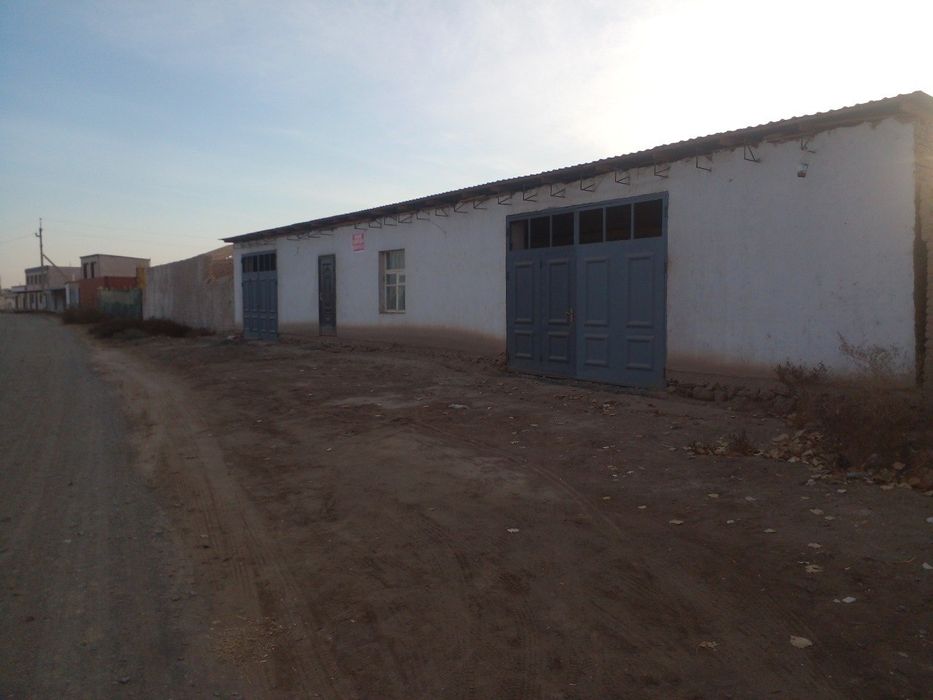 Жер жай сатилады Манзил Герпиз завод