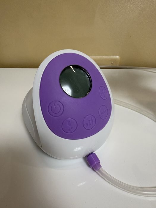 Pompă de sân electrică KIDSCARE