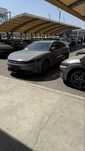 BYD HAN Smart  605 zapas hod 2025 kuzov nomer olingan natarusga tayor