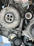 Fulie vibrochen 651 2.2 diesel biturbo euro 5 euro 6 2010-2020 mercede