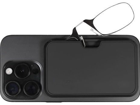 Ochelari vedere - noul model