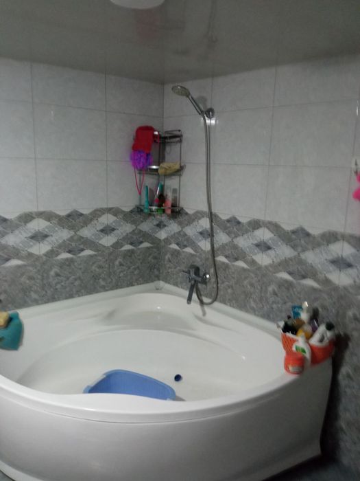 Продается уютный дом!! Срочно