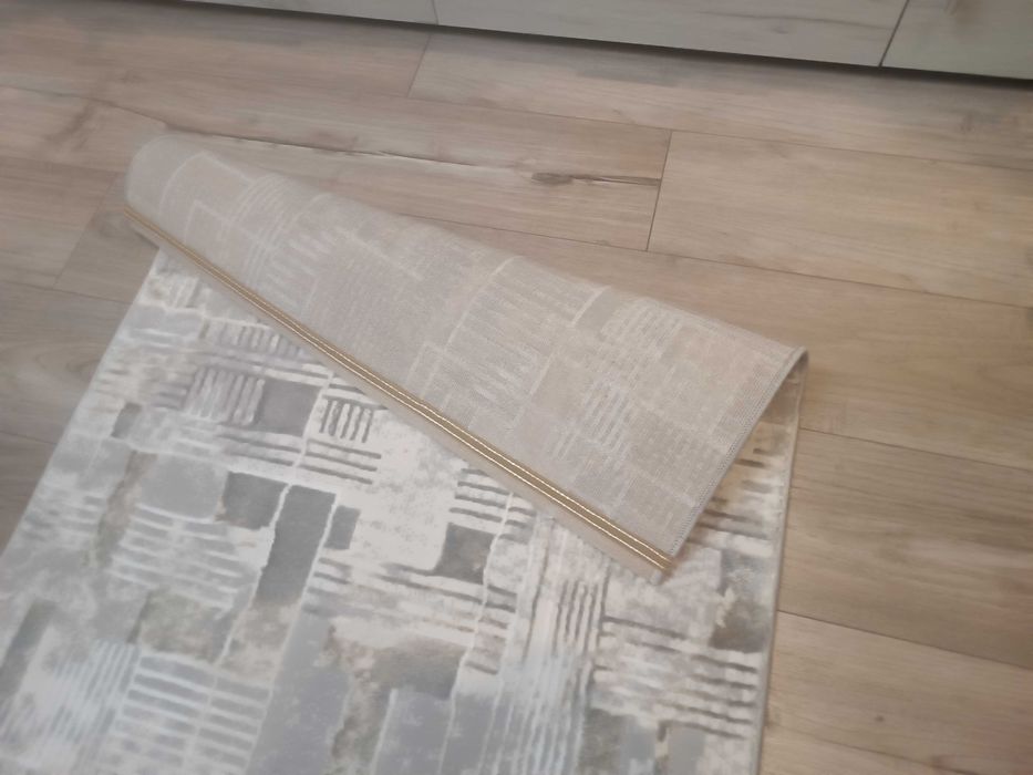 Два броя меки хубави пътеки CAMINO 80см/250 см, цена 110лв