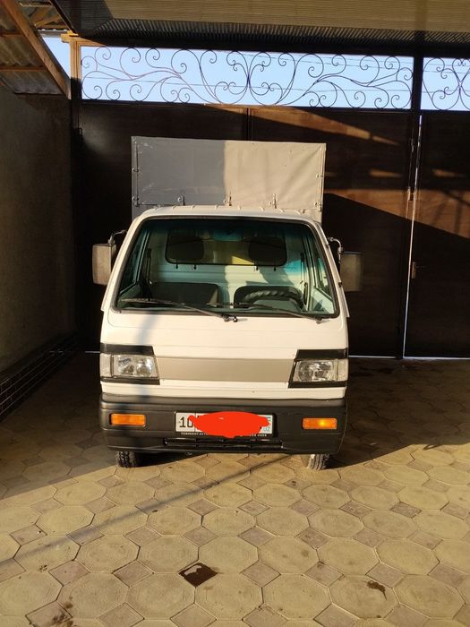 Damaz labo yili 2025