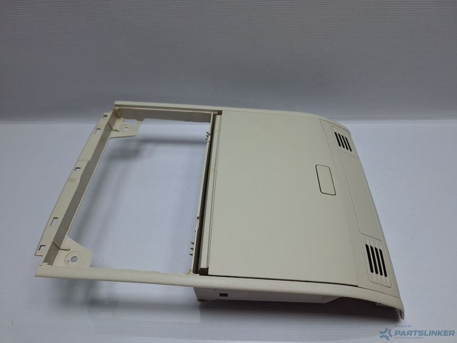 Suport auto ochelari de soare VOLKSWAGEN PASSAT Variant 3G5 2014 - > TDI CRLB, DBGA, DFGA 5G0868837