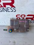 Dezmembrari Iveco Daily 2.3 euro 6 Vas expansiune  cod piesa5801303409