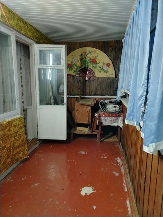 Ижара Аренда квартира дом