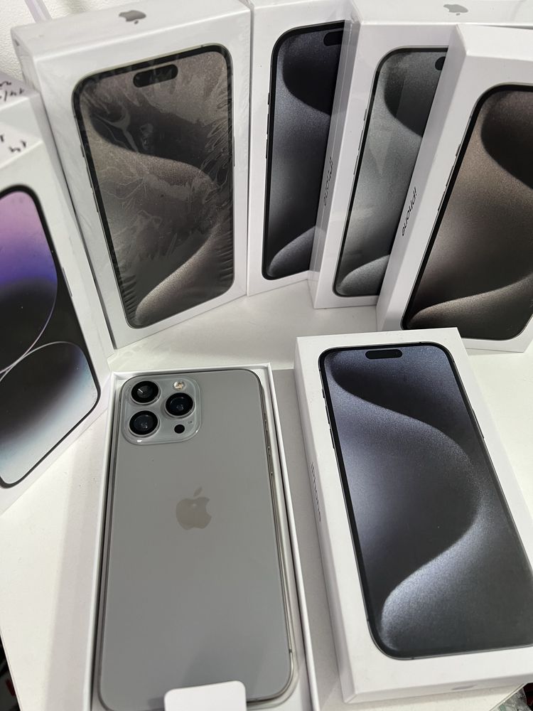 iPhone 15 Pro Max,iPhone 14 Pro Max Дубликат