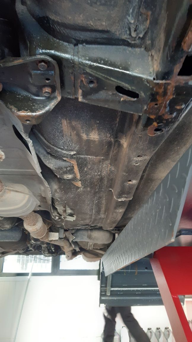 Subaru forester 2X 125к.с. 146000км. Гаражна