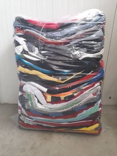 Haine outlet și second.urgent.okazie