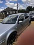 Vand golf 4 1.9 tdi ajm