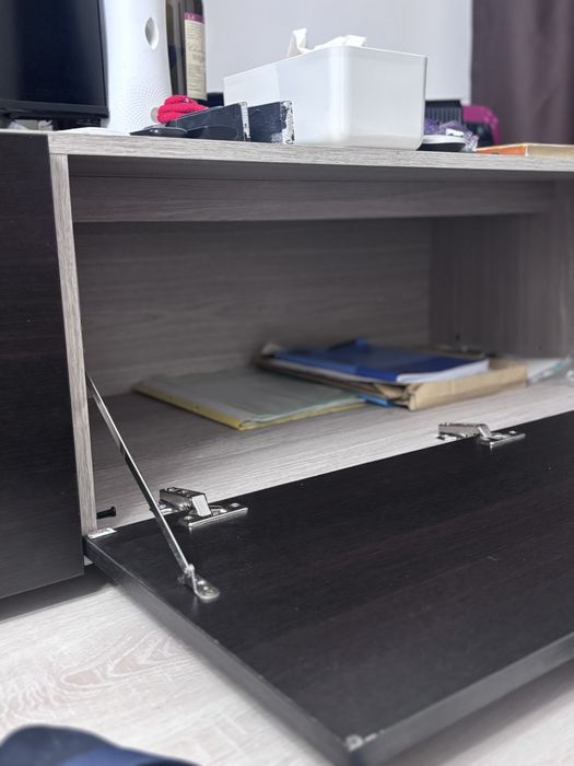 Comodă living Lem’s 3m