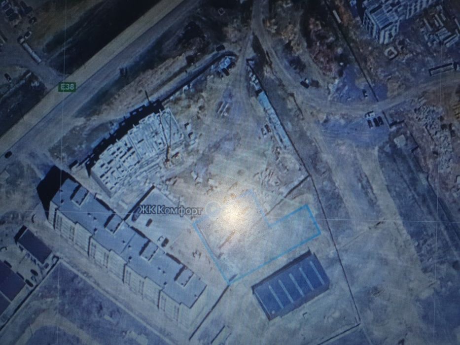 Батыс 2. 20 соток Продам