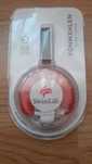 Cablu de incarcare all-in-one