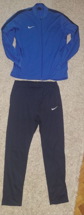 Treining pentru adulti