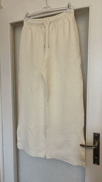 Долнище/панталон Zara р-р С