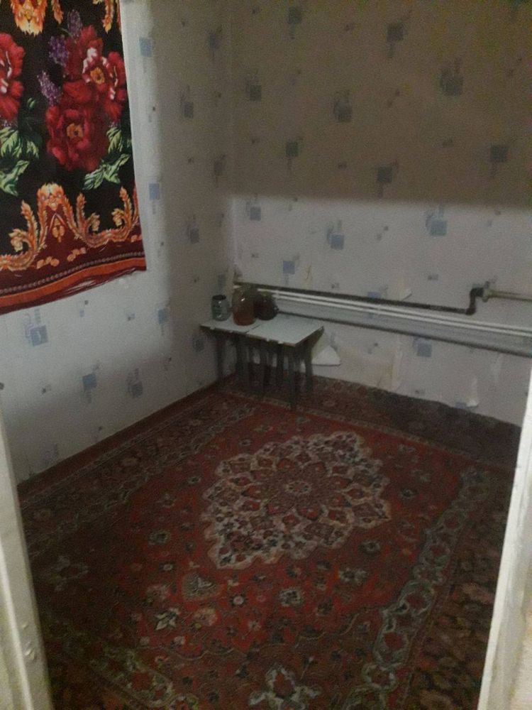 квартира сотилади. Тош ш Юнусобод т 13-квартал, 21-уй, 24-хонадон