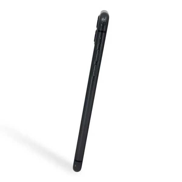 iPhone 11 100% 64Gb Black Excelentă + 24 Luni Garanție / Apple Plug